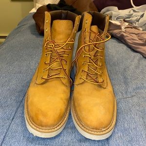 Timberland Shoes - Women’s Timberland Boot/Sneakers Timberland Shoes - Women’s Timberland Boot/Sneakers